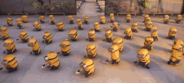 王子文蜜粉饼,王子文娇兰面膜