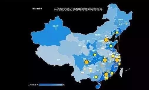 尖叫吧原版视频,尖叫吧视频大全