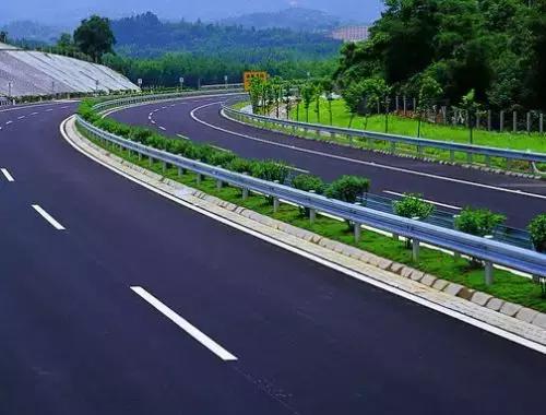 尖叫吧原版视频,尖叫吧视频大全