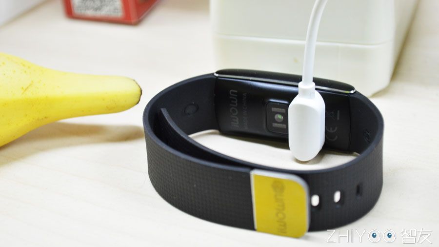 埃微蛋卷手环使用教程,蛋卷手环优点和缺点