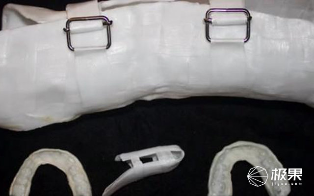 世界上最宽的胶带多少钱,世界上最粘的胶带