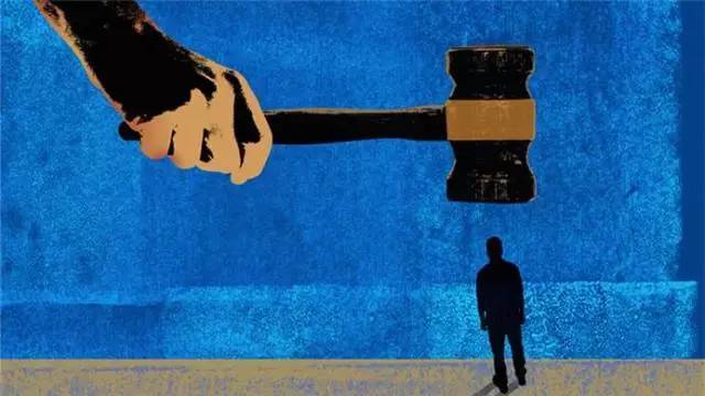 脑洞大开的十种骗局,京东白拿有风险吗