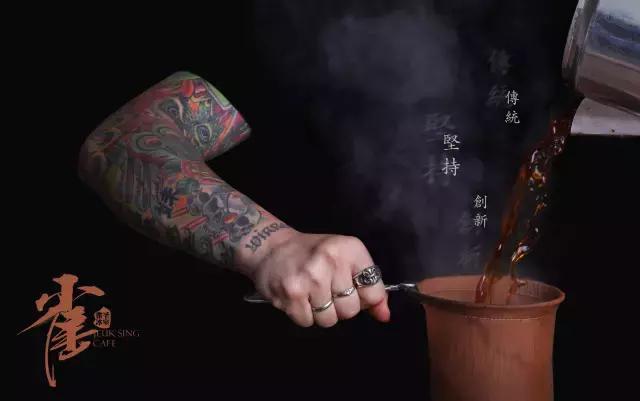 南宁网红店打架 (南宁网红店被打)