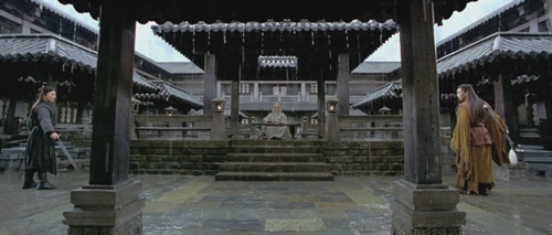 红色警戒的基本知识,红色警戒怎么选择全部兵种