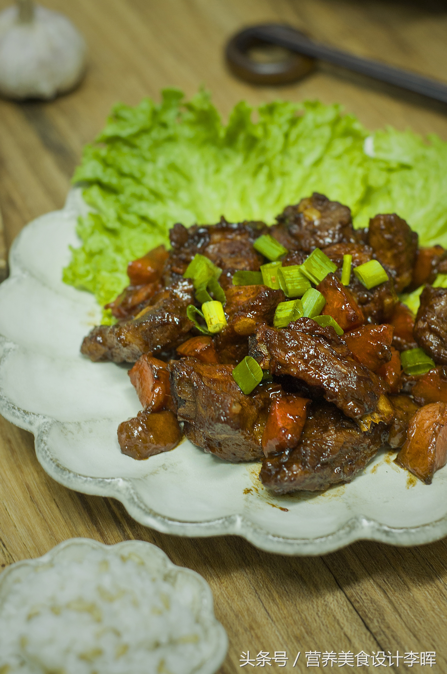 苏泊尔电炖砂锅食谱大全,苏泊尔砂锅菜谱