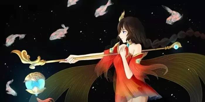 王者荣耀大乔值得买吗,王者荣耀大乔要不要人头