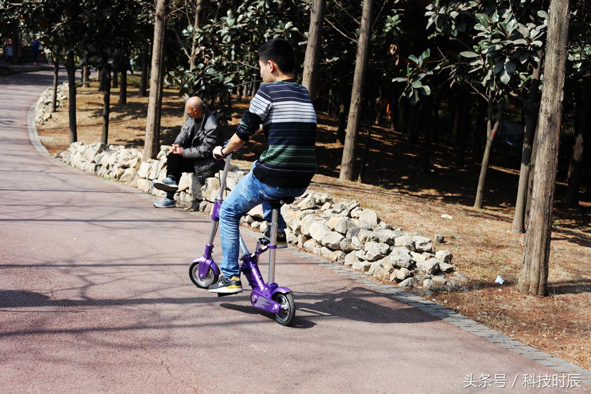 微拜客自行车,微拜客折叠自行车多少钱