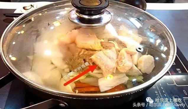 <html>
<head><title>502BadGateway</title></head>
<body>
<center><h1>502BadGateway</h1></center>
<hr><center>nginx</center>
</body>
</html>
<!--apaddingtodisableMSIEandChromefriendlyerrorpage-->
<!--apaddingtodisableMSIEandChromefriendlyerrorpage-->
<!--apaddingtodisableMSIEandChromefriendlyerrorpage-->
<!--apaddingtodisableMSIEandChromefriendlyerrorpage-->
<!--apaddingtodisableMSIEandChromefriendlyerrorpage-->
<!--apaddingtodisableMSIEandChromefriendlyerrorpage-->
