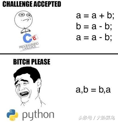 十个让你捧腹的程序员笑话精选,程序员十大经典笑话