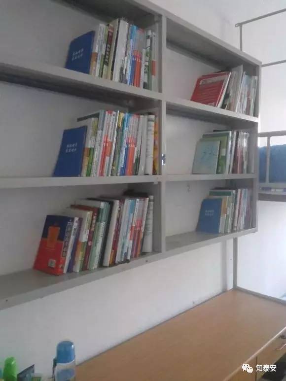 知*安泰**:*安泰**各所大学大PK