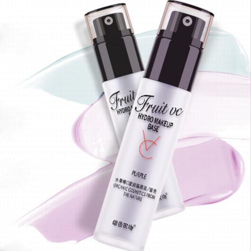 春游怎么能少得了呢,春游如何不留遗憾