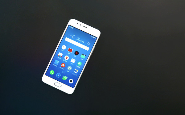 魅蓝5s电量能用多久,魅蓝5s参数详解