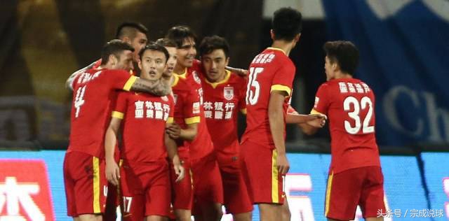 徐云龙退役视频完整版,徐云龙重返国安