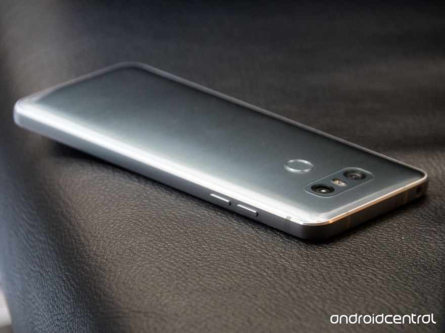 imx258怎么样,imx258传感器怎么样