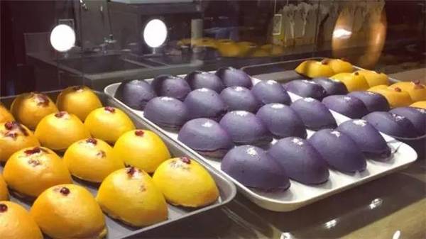 长沙这些永远在排队的外卖小窗口，秒杀了多少大牌餐厅！