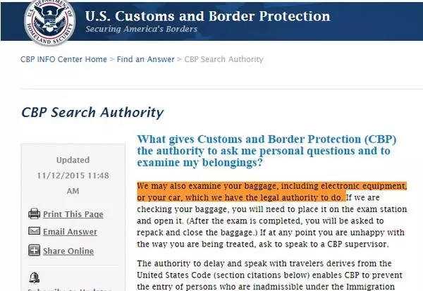 evus已登记,最新evus登记步骤图解