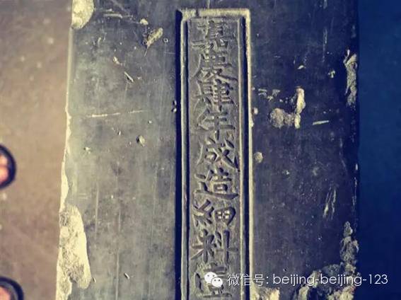 故宫往事紫禁城,紫禁城往事故宫浮影免费观看