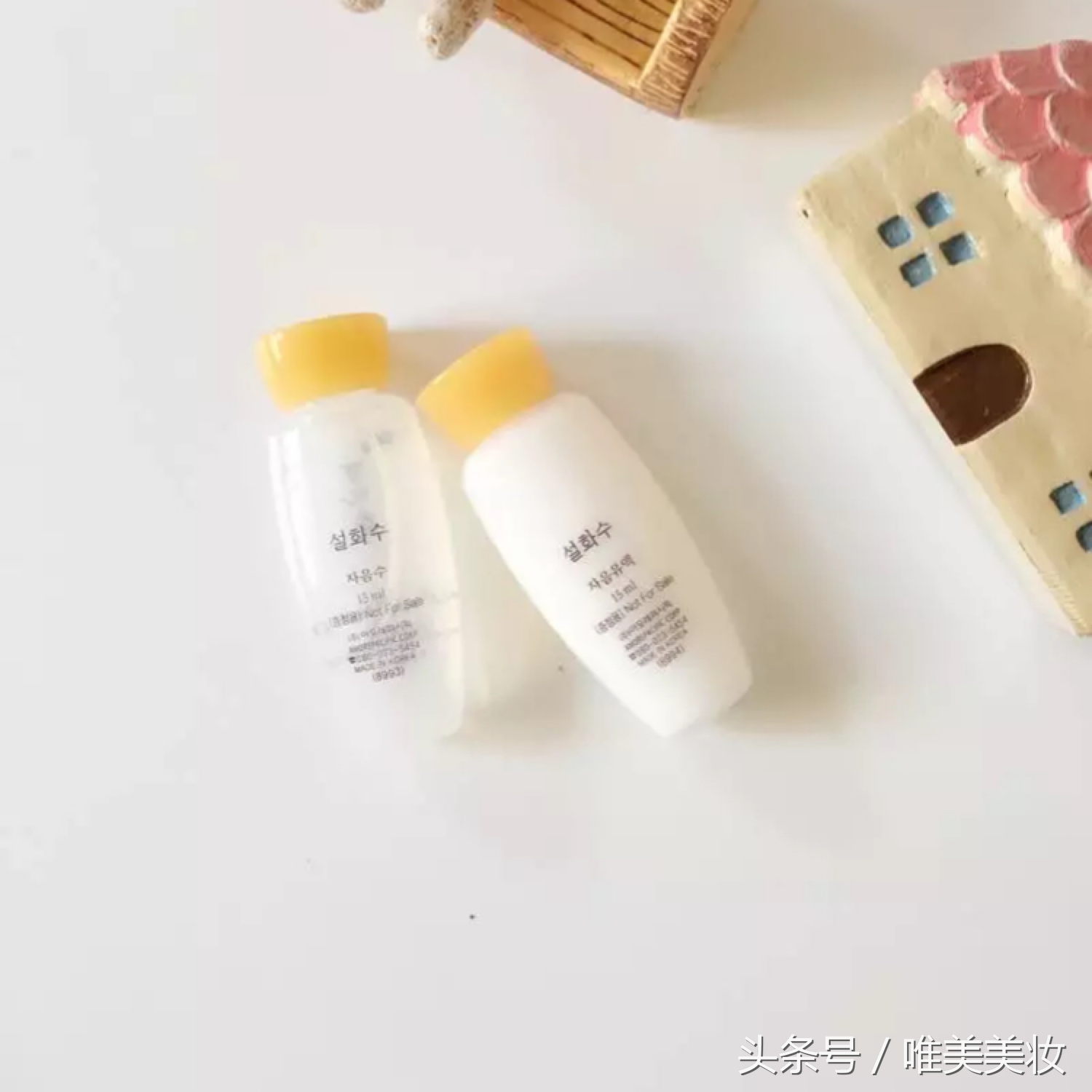 省钱买大牌小样,大牌小样教你省钱