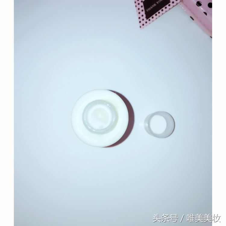 省钱攻略｜哪些大牌的中小样值得买？