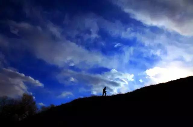 内蒙古通辽市奈曼旗沙漠旅游景点,内蒙古通辽沙漠旅游景点