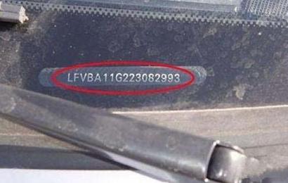 4s店提车注意事项及套路,新手提车怎样做才能不被4s店坑