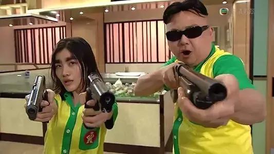 在香港讲粤语会被嘲讽吗,在香港被骂