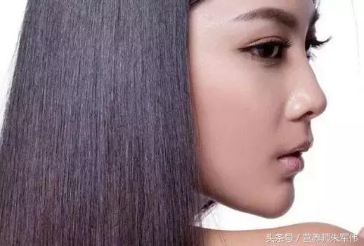 农村不花一分钱的食物,农村不值钱的树叶