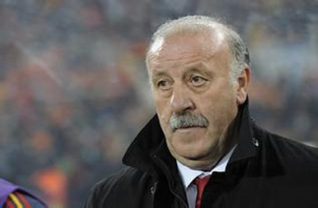 功利足球意大利,足球不仅有热血和激情还有温情