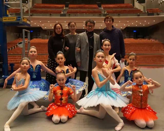 星光大赏明星获奖,星光璀璨综艺冠军