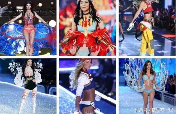 上海维密旗舰店开业 (维密成都旗舰店开业)