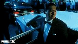 香港十大影帝排名榜,香港十大影帝演技排名