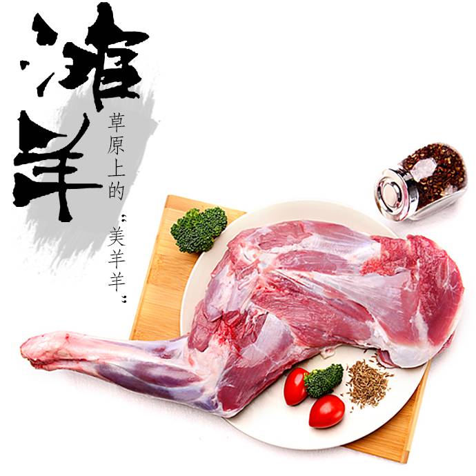 吃了六味地黄丸尿多,吃了六味地黄丸拉尿不出