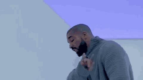 好莱坞明星的惊人变化,好莱坞明星们20年来的变化