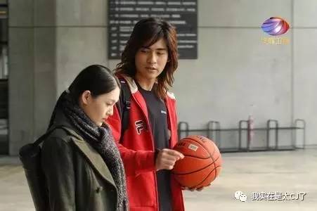 卓伟在娱乐圈是怎样的人,卓伟和娱乐圈是什么关系