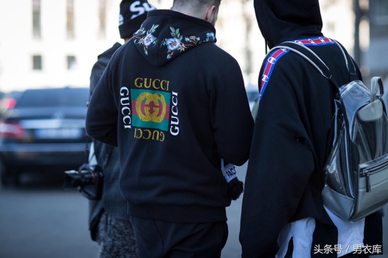 标语口号有温情,吐露心声的标语