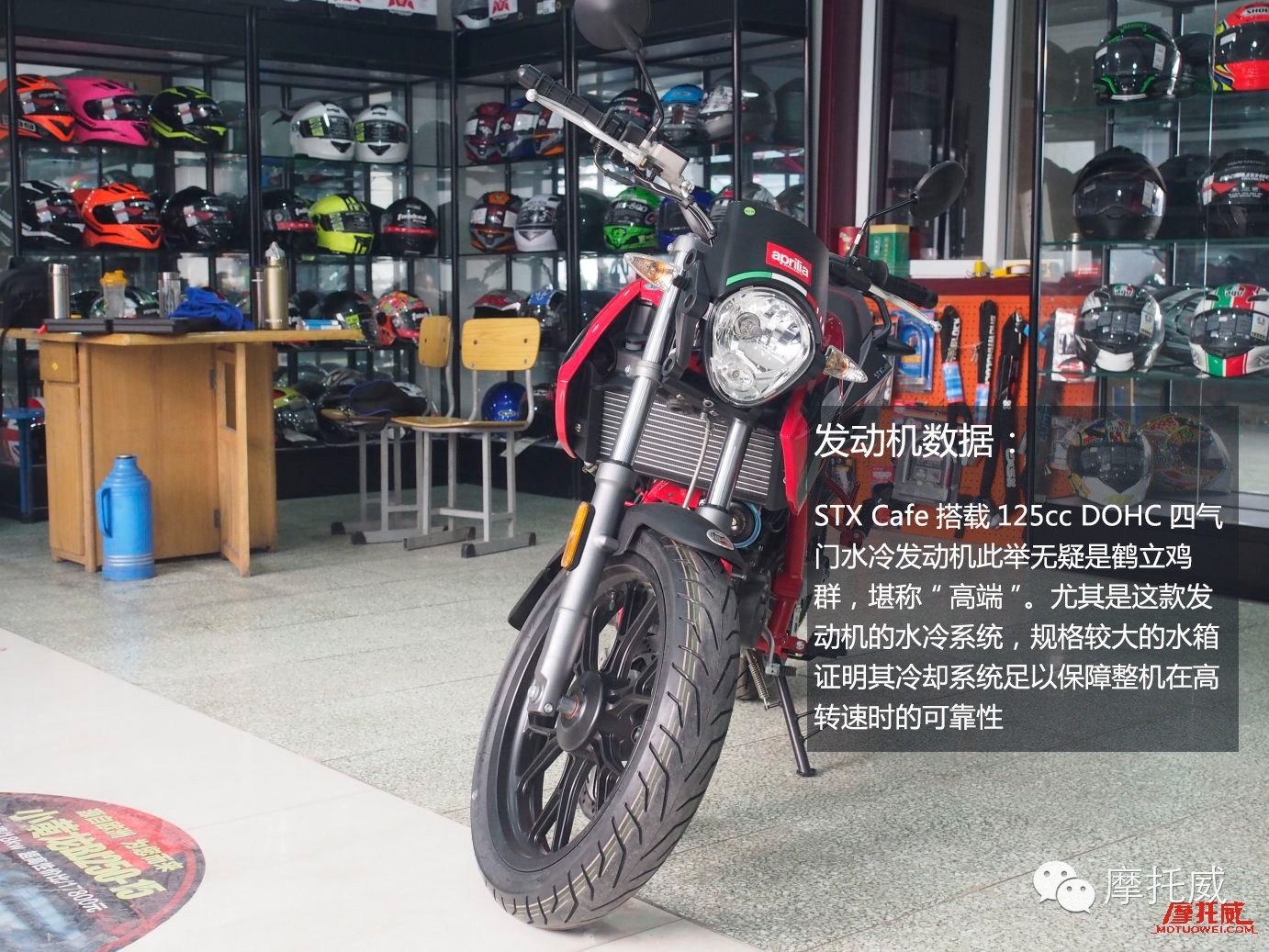 小排量自动挡摩托车推荐哪款,入门小型手动挡摩托车