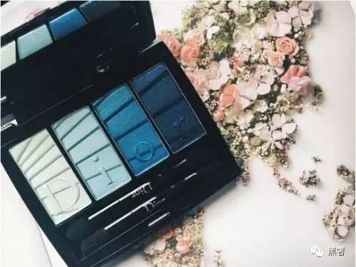 ysldior鍙g孩鍐ぉ,ysldior鍙g孩鍞囬噳鎺ㄨ崘