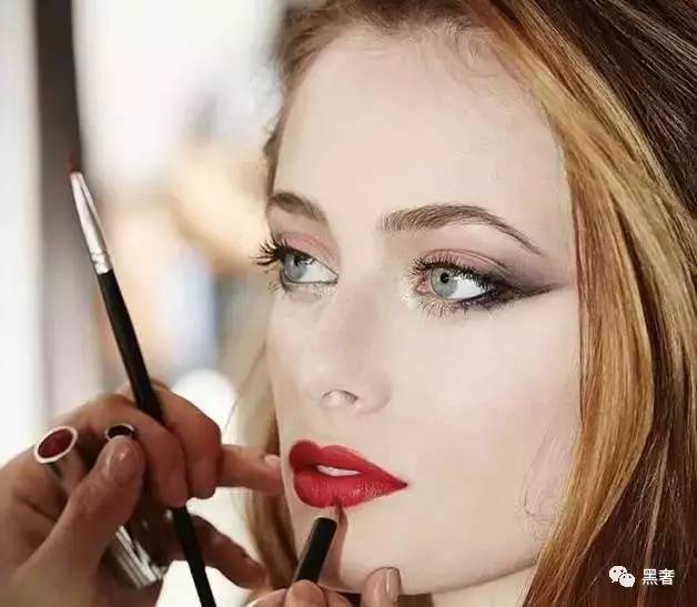 ysldior鍙g孩鍐ぉ,ysldior鍙g孩鍞囬噳鎺ㄨ崘