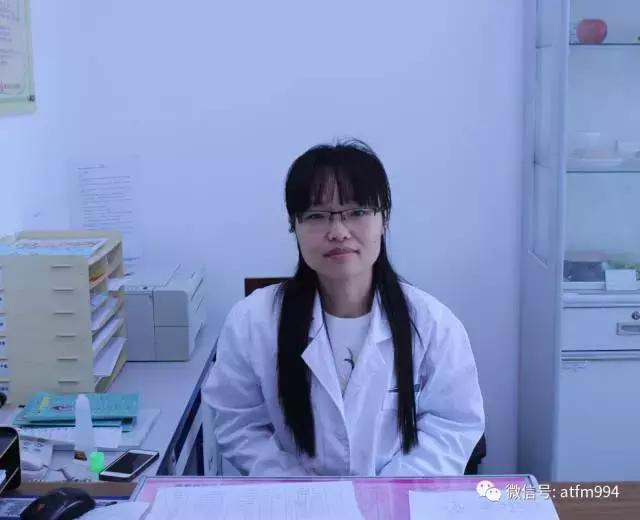 妊娠期糖尿病，你知道多少？