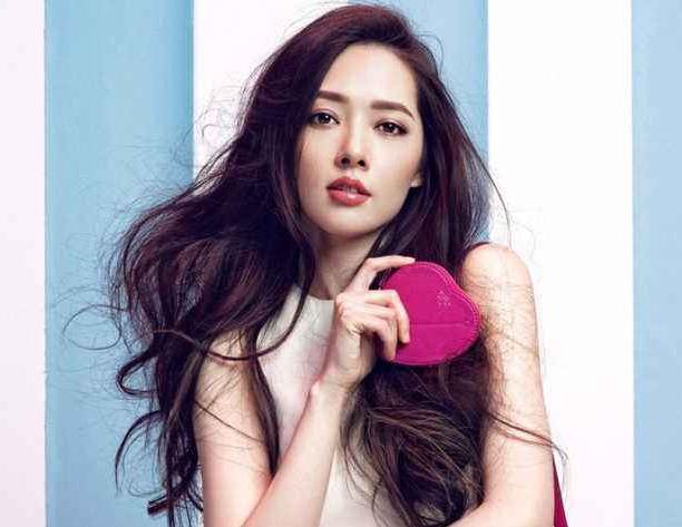 怎么去角质不伤肌肤,怎么去角质才是最正确的