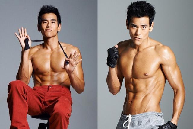 为什么一谈恋爱就变得不自信,为什么你恋爱总是高开低走