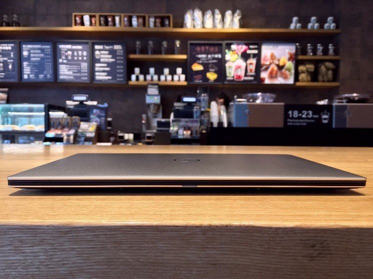 11寸机身,苹果13寸屏