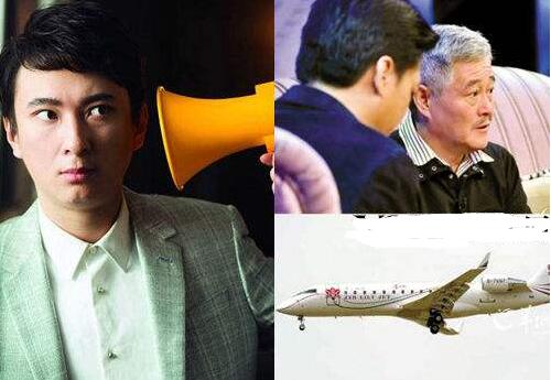 王思聪范冰冰和赵本山,王思聪撕过的女明星有哪些