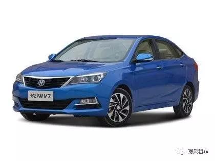 要钱还是要命？只需一步就能两全其美！