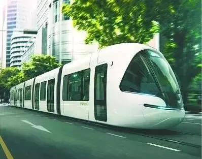 尖叫吧原版视频,尖叫吧视频大全