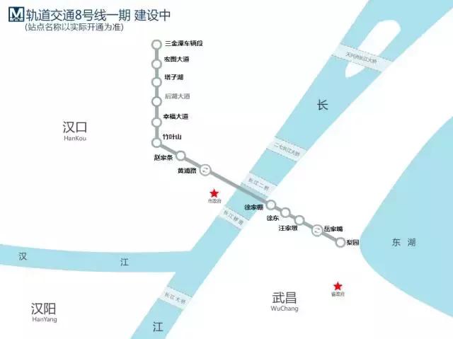 尖叫吧原版视频,尖叫吧视频大全