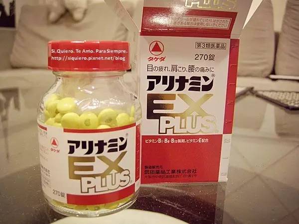 拔草大作战Vol1！日本平价药妆店超级攻略（快收藏）