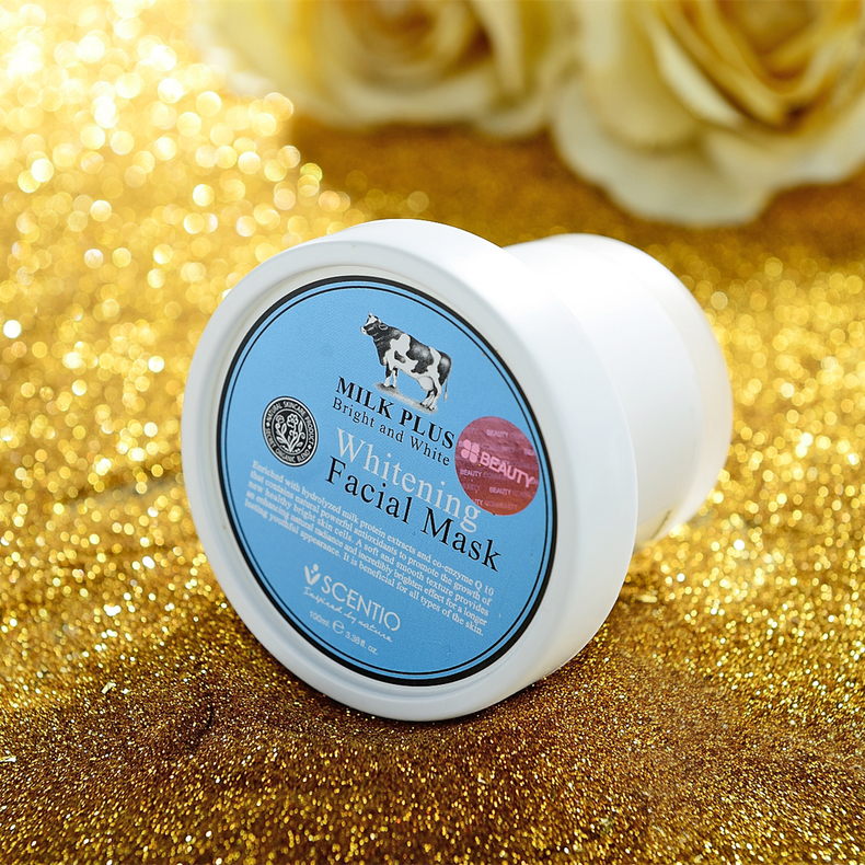 便宜又好用的面膜推荐,好用又便宜的面膜一块钱