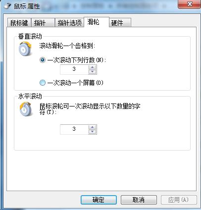 鼠标失灵的解决方法无线,鼠标失灵的解决方法无法识别