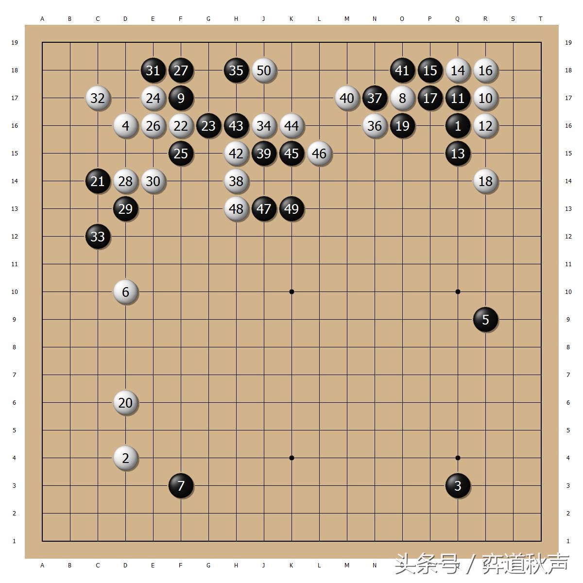 坂田五虎四虎团灭,坂田五虎是否被团灭